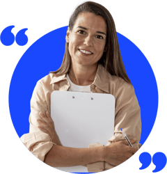 quote-application-services quote-application-services